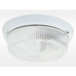 Panlux SNG-100 – Zboží Dáma