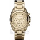 Michael Kors MK5166