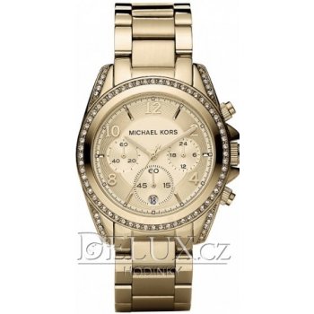 Michael Kors MK5166