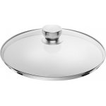 Ballarini Skleněná poklice 28cm – Zboží Mobilmania