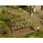 Noch Réva s modrým hroznem 3 x 6 cm NO13224 NO13224 – Hledejceny.cz