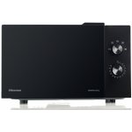 HISENSE H23MOBP2H4 – Zboží Dáma