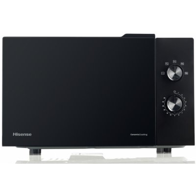 HISENSE H23MOBP2H4 – Zboží Dáma