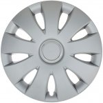 Jestic 16" AURA RING – Hledejceny.cz