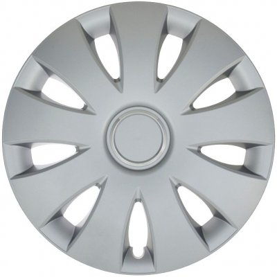 Jestic 16" AURA RING – Hledejceny.cz