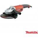 Makita M9001