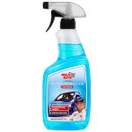 Moje Auto Čistič oken a skel 650 ml – Hledejceny.cz