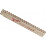 Milwaukee 4932459303 2 m – Sleviste.cz