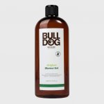 Bulldog Original sprchový gel 500 ml – Zboží Mobilmania