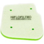 HIFLO FILTRO vzduchový filtr HFA4003DS – Hledejceny.cz