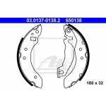 HJS 82 15 6608 – Hledejceny.cz