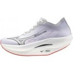 Mizuno běžecké boty Wave Rebellion Pro 2 U1Ge241721 – Zboží Mobilmania
