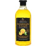 Vivaco pěna do koupele Pomerančový květ s mandarinkou 750 ml – Hledejceny.cz