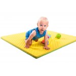 StrongGear Tatami puzzle měkká – Zboží Dáma