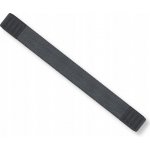Garmin UltraFit 26 nylonový šedý 010-13075-00 – Sleviste.cz