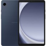Samsung Galaxy Tab A9 LTE SM-X115NDBAEUE – Zboží Živě