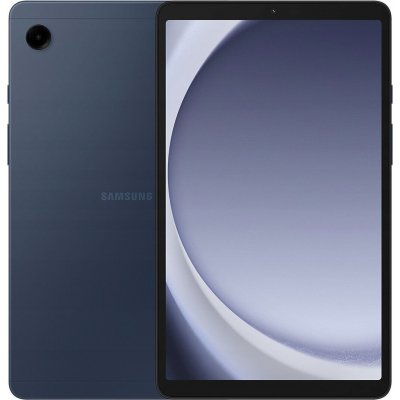 Samsung Galaxy Tab A9 LTE SM-X115NDBAEUE – Zboží Živě