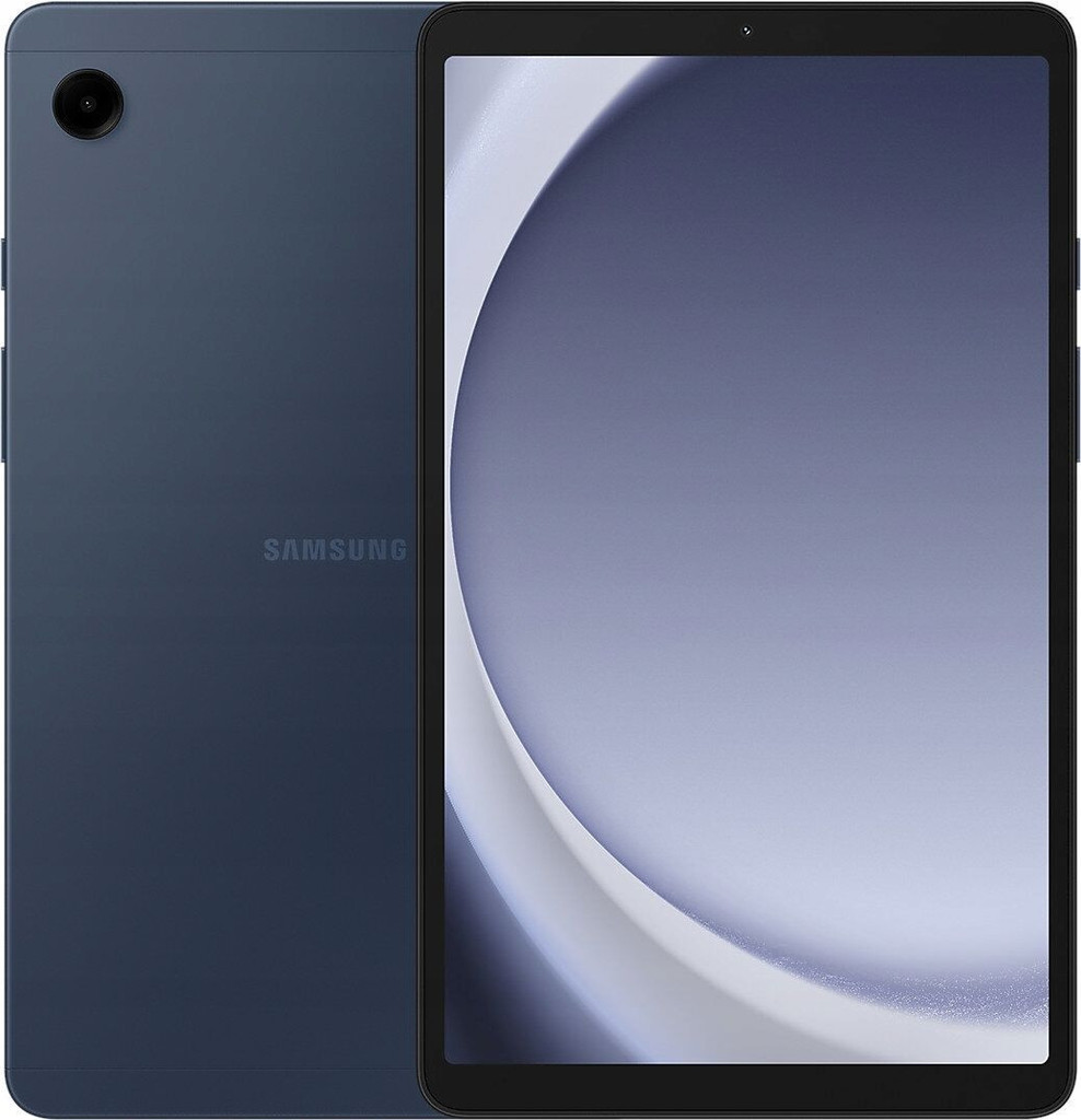 Samsung Galaxy Tab A9 LTE SM-X115NDBAEUE