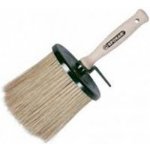 Spokar Štětka C8 malířská kulatá Ø 132 mm 6113815000 – Zboží Mobilmania