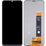 LCD Displej + Dotyk Samsung M236B Galaxy M23 5G – Hledejceny.cz