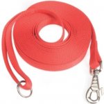 San Bernard Spray H270 s obsahem olejů 300 ml – Zboží Dáma