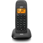 AEG D81 – Sleviste.cz