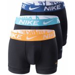 Nike TRUNK 3PK, MSK ke1008-msk – Zbozi.Blesk.cz