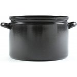 Belis Gastro 32 cm 16 l – Hledejceny.cz