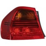 Zadní světlo- levé vnější BMW 3 (E90/E91) 2004-2008 |004-2008| AUTOMOTIVE LIGHTING | 8001063190822 – Hledejceny.cz
