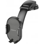 Borofone BH73 – Zboží Mobilmania