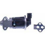 AGR-Ventil DENCKERMANN E400031 – Hledejceny.cz