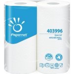 Papernet Wiper 23 2 vrstvy, 12 m 409132 – Zboží Mobilmania