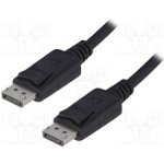 Qoltec 50455 – Hledejceny.cz