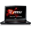 MSI GS40 6QE-026CZ