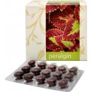 Energy Peralgin 120 tablet