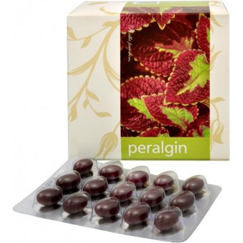 Energy Peralgin 120 tablet