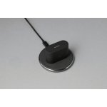 Sony WF-1000XM6 – Zboží Živě