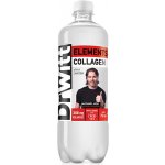 DrWitt Elements Collagen jahoda 0,75 l – Sleviste.cz