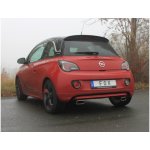 FOX OP210005-671 – Hledejceny.cz