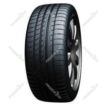 Pneumatiky Kelly Fierce 225/55 R17 101W