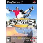 Tony Hawks Pro Skater 3 – Hledejceny.cz