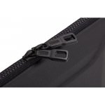 Thule Gauntlet 4 pouzdro na 16" Macbook Pro TGSE2357 černé – Sleviste.cz