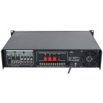 Omnitronic MPVZ-180.6 – Zboží Živě