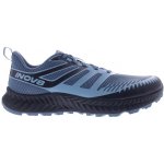 Inov-8 Trailfly M (P) Blue Grey/Black/Slate – Zboží Dáma