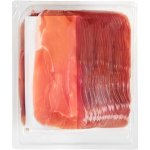 Fratelli Beretta Prosciutto crudo plátky 500 g – Zboží Dáma