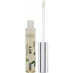 Saloos Bio Hydratační sérum na rty Borůvka 7 ml – Zbozi.Blesk.cz