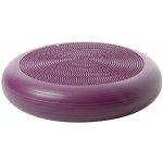 Togu Dynair Extreme 80cm – Zboží Dáma