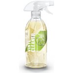 Gyeon Q2M VinylCleaner 500 ml – Zboží Mobilmania