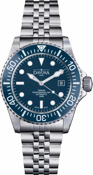 Davosa 161.538.09