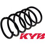KYB Pružina přední PEUGEOT:306 BREAK 98 - 01 RA1548 – Hledejceny.cz